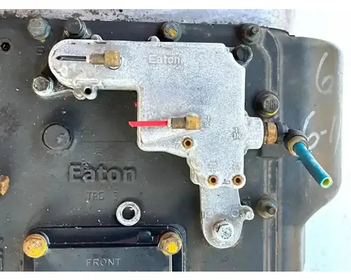 Eaton/Fuller FRO17210C Transmission Assembly