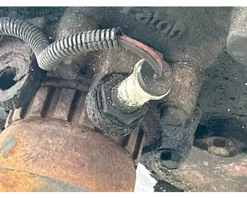 Eaton/Fuller FRO17210C Transmission Assembly