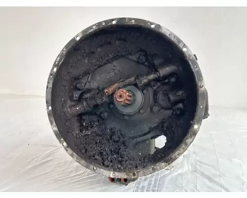 Eaton/Fuller FRO17210C Transmission Assembly