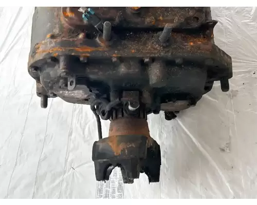 Eaton/Fuller FRO17210C Transmission Assembly
