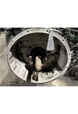 Eaton/Fuller FRO17210C Transmission Assembly