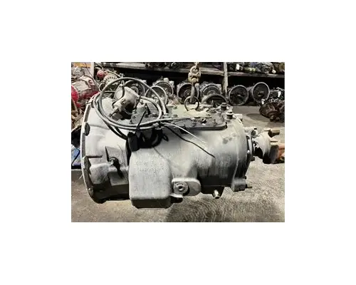 Eaton/Fuller FRO17210C Transmission Assembly