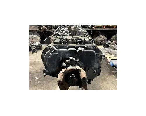 Eaton/Fuller FRO17210C Transmission Assembly