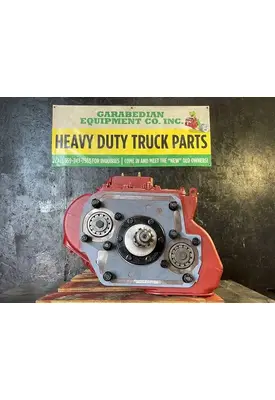 Eaton/Fuller FRO17210C Transmission/Transaxle Assembly