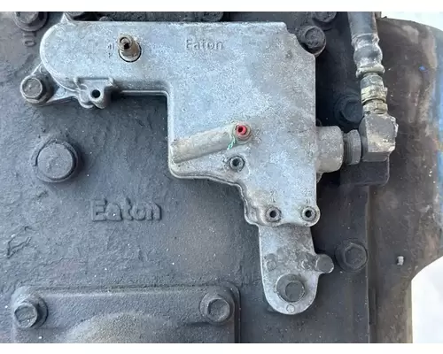 Eaton/Fuller FRO18210C Transmission Assembly