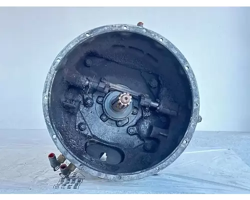 Eaton/Fuller FRO18210C Transmission Assembly