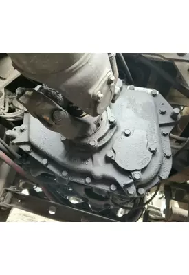 Eaton/Fuller FROF-16210C Transmission Assembly