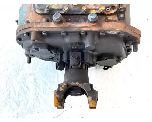 Eaton/Fuller FROF-16210C Transmission Assembly
