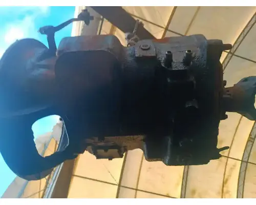 Eaton/Fuller FROF-16210C Transmission Assembly