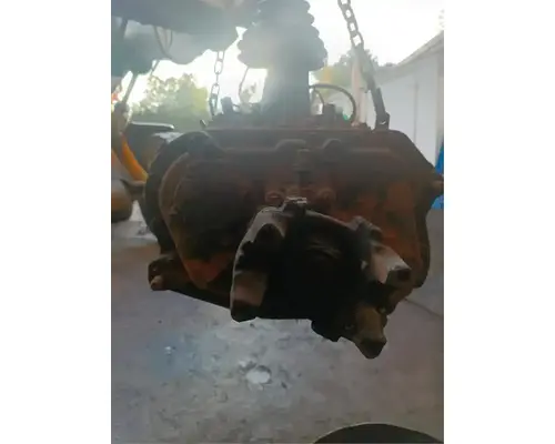 Eaton/Fuller FROF-16210C Transmission Assembly