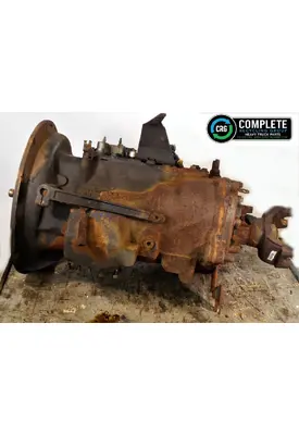 Eaton/Fuller FROF11210C Transmission Assembly