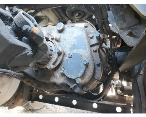 Eaton/Fuller FROF12210C Transmission Assembly