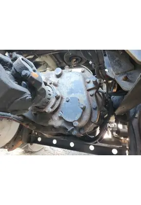 Eaton/Fuller FROF12210C Transmission Assembly