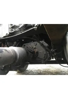 Eaton/Fuller FROF13210C Transmission Assembly