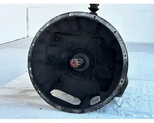 Eaton/Fuller FROF13210C Transmission Assembly