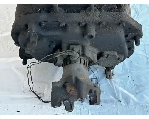 Eaton/Fuller FROF13210C Transmission Assembly