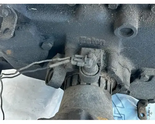 Eaton/Fuller FROF13210C Transmission Assembly