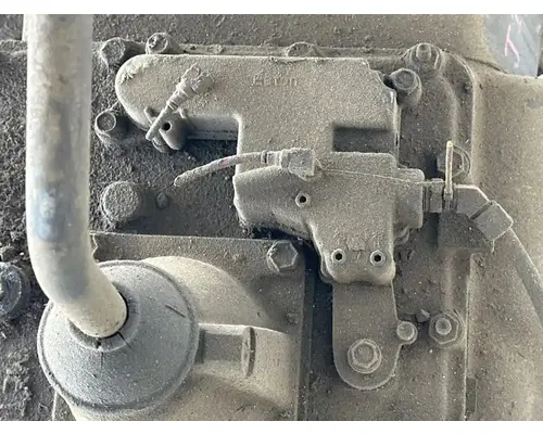 Eaton/Fuller FROF13210C Transmission Assembly