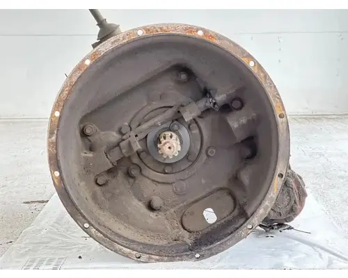 Eaton/Fuller FROF13210C Transmission Assembly
