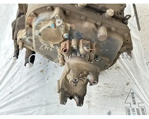 Eaton/Fuller FROF13210C Transmission Assembly