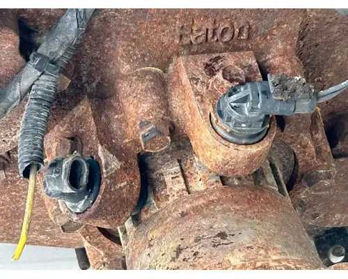 Eaton/Fuller FROF13210C Transmission Assembly