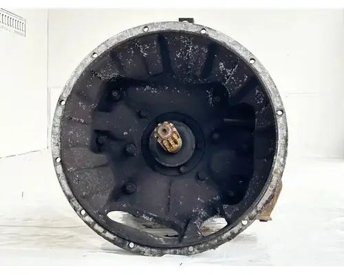 Eaton/Fuller FROF13210C Transmission Assembly