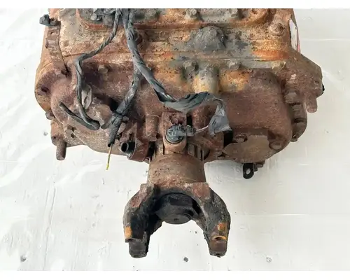 Eaton/Fuller FROF13210C Transmission Assembly