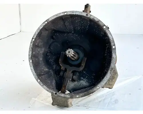 Eaton/Fuller FROF13210C Transmission Assembly