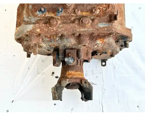 Eaton/Fuller FROF13210C Transmission Assembly