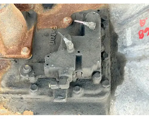 Eaton/Fuller FROF13210C Transmission Assembly
