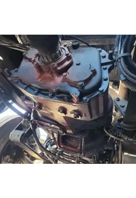 Eaton/Fuller FROF13210C Transmission Assembly