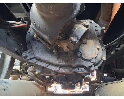 Eaton/Fuller FROF14210B TransmissionTransaxle Assembly