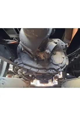 Eaton/Fuller FROF14210B Transmission/Transaxle Assembly