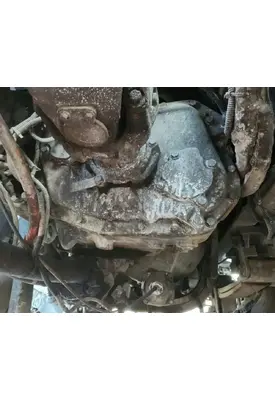 Eaton/Fuller FROF14210C Transmission Assembly