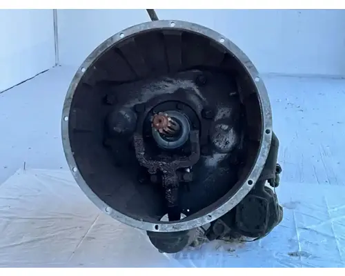 Eaton/Fuller FROF14210C Transmission Assembly