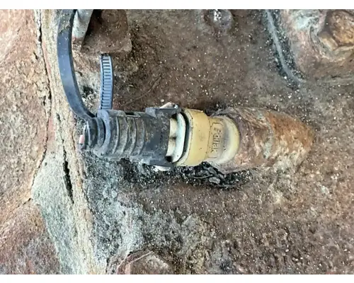 Eaton/Fuller FROF14210C Transmission Assembly