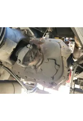 Eaton/Fuller FROF14210C Transmission Assembly