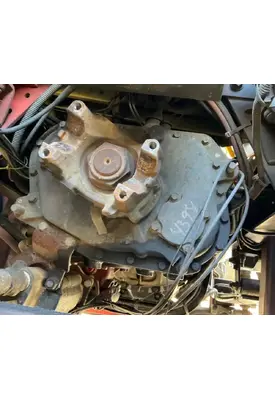 Eaton/Fuller FROF14210C Transmission Assembly