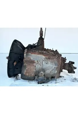 Eaton/Fuller FROF14210C Transmission Assembly