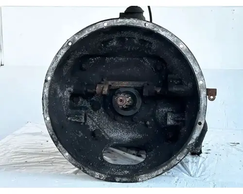 Eaton/Fuller FROF14210C Transmission Assembly