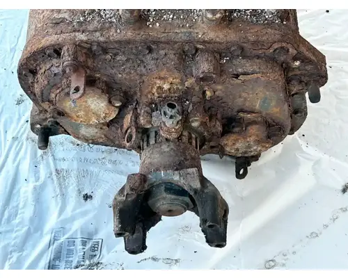 Eaton/Fuller FROF14210C Transmission Assembly