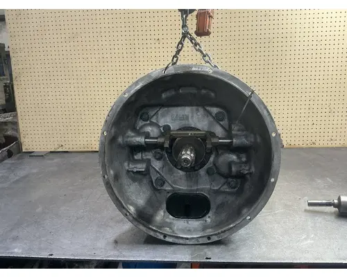 Eaton/Fuller FROF14210C TransmissionTransaxle Assembly