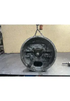 Eaton/Fuller FROF14210C Transmission/Transaxle Assembly