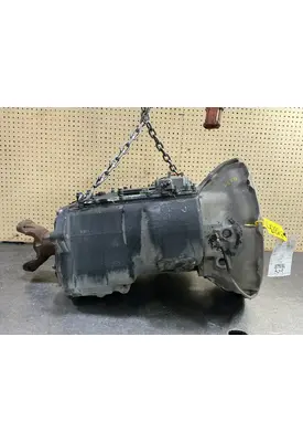 Eaton/Fuller FROF14210C Transmission/Transaxle Assembly