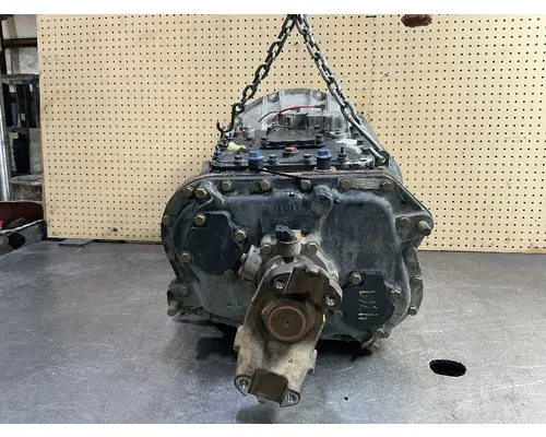 Eaton/Fuller FROF14210C TransmissionTransaxle Assembly