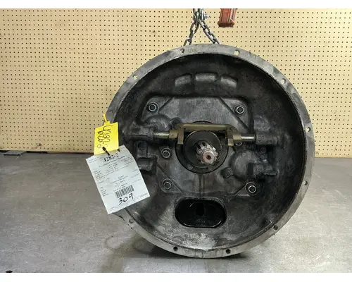 Eaton/Fuller FROF14210C TransmissionTransaxle Assembly