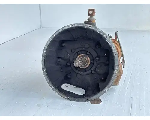 Eaton/Fuller FROF15210B Transmission Assembly