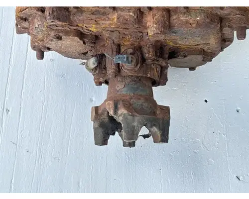 Eaton/Fuller FROF15210B Transmission Assembly