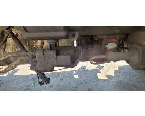 Eaton/Fuller FROF15210C PTO