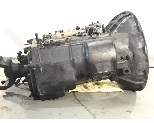 Eaton/Fuller FROF15210C Transmission Assembly